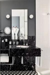 TÓTEM Madrid, a Small Luxury of the World - 51
