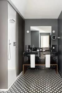 TÓTEM Madrid, a Small Luxury of the World - 45