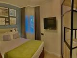 Urban Standard Double room
