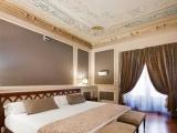 Imperial Double Suite