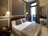 Terrace Double room