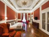 Double Junior Suite