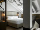 Double Junior Suite