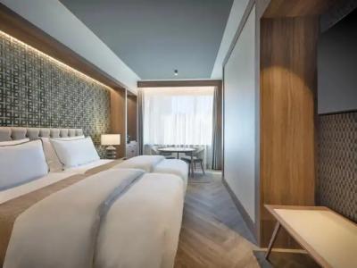 AC Cuzco by Marriott - 6