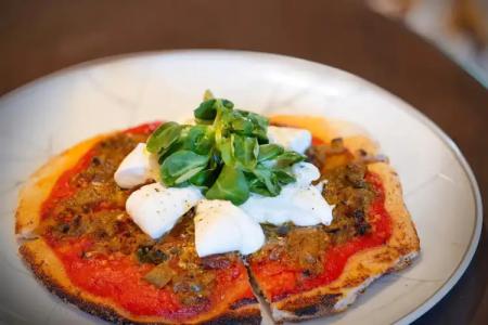 AC Cuzco by Marriott - 14