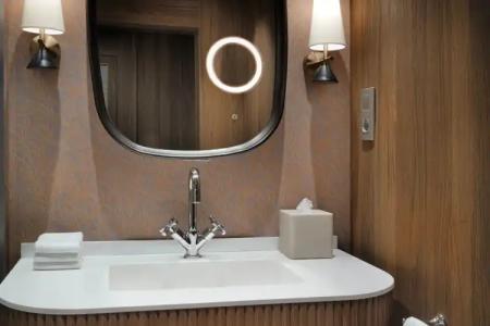 AC Cuzco by Marriott - 41