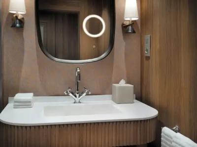 AC Cuzco by Marriott - 37