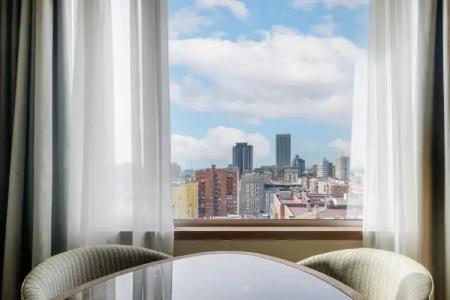 AC Cuzco by Marriott - 7