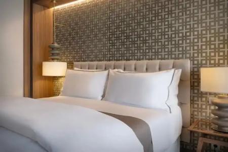 AC Cuzco by Marriott - 107