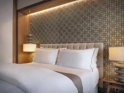 AC Cuzco by Marriott - 35