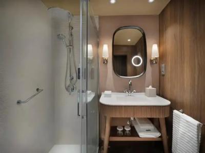 AC Cuzco by Marriott - 9