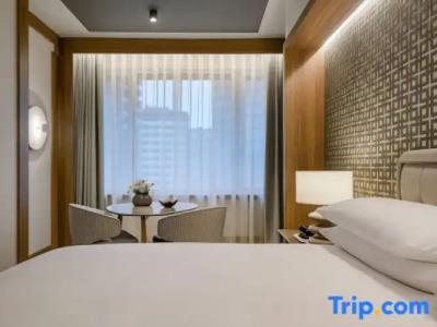 AC Cuzco by Marriott - 115
