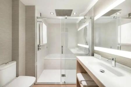 AC Cuzco by Marriott - 27