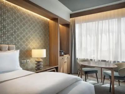 AC Cuzco by Marriott - 34