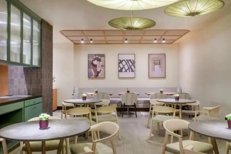 AC Cuzco by Marriott - 25