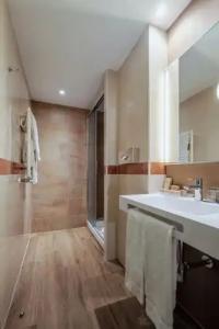 Luze Castellana - 44