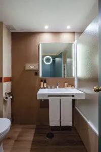 Luze Castellana - 43