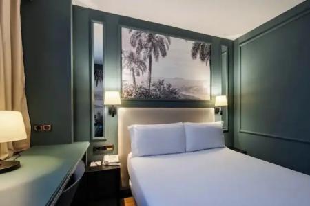 Luze Castellana - 42