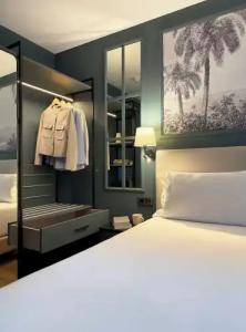 Luze Castellana - 40