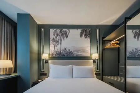 Luze Castellana - 41