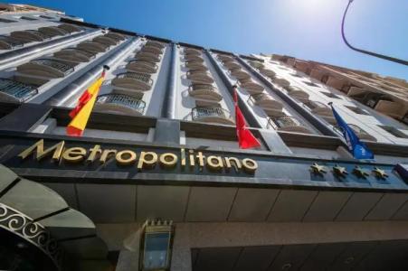 VP Jardín Metropolitano - 27