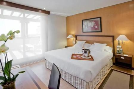 VP Jardín Metropolitano - 52