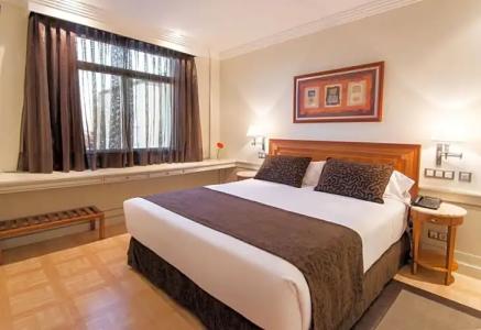 VP Jardín Metropolitano - 65
