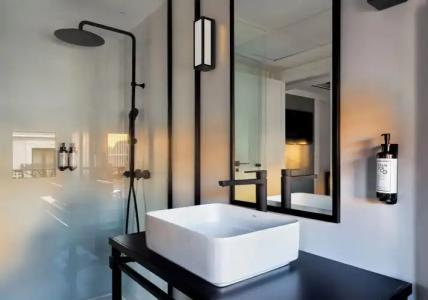 Francisco I Boutique - 9