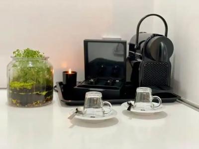 Francisco I Boutique - 13