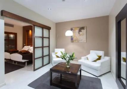 Francisco I Boutique - 41