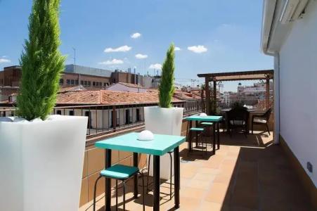 Francisco I Boutique - 16