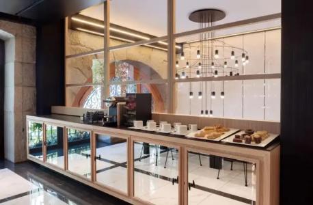 Francisco I Boutique - 20