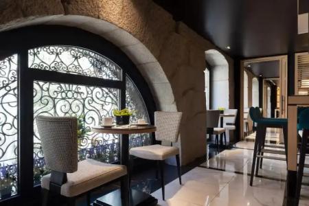 Francisco I Boutique - 18