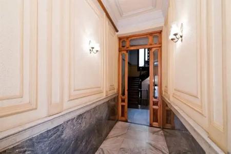 Hostal Oporto - 10