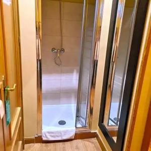 Hostal Oporto - 19
