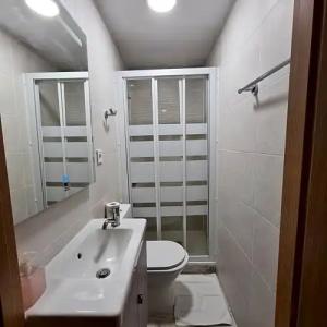 Hostal Oporto - 25
