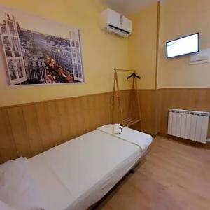 Hostal Oporto - 20