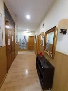 Hostal Oporto - 32