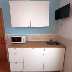 Hostal Oporto - 29