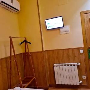 Hostal Oporto - 16