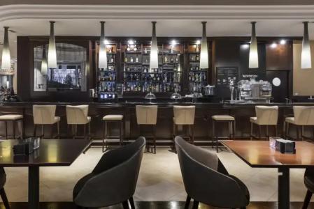 Elba Madrid Alcalá - 27