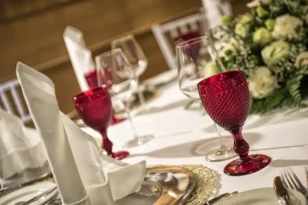 Elba Madrid Alcalá - 25