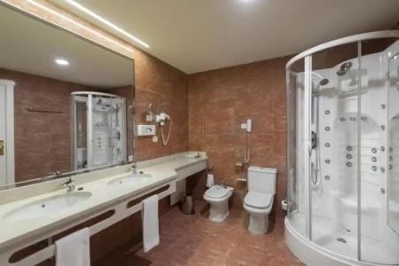 Elba Madrid Alcalá - 41