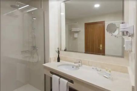 Elba Madrid Alcalá - 43