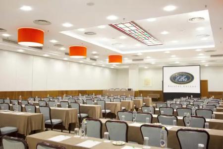 Elba Madrid Alcalá - 20