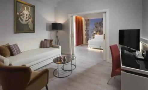 Elba Madrid Alcalá - 55