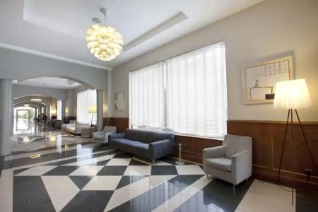 Elba Madrid Alcalá - 16