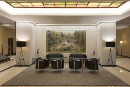 Elba Madrid Alcalá - 18