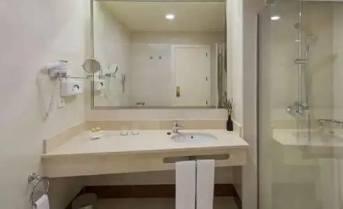 Elba Madrid Alcalá - 51