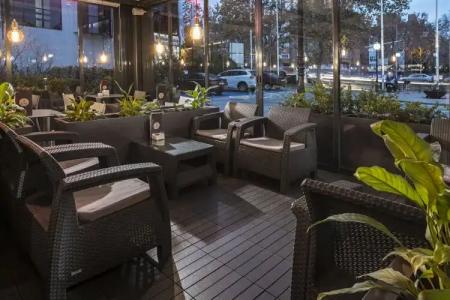 Elba Madrid Alcalá - 31